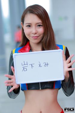 陪读妈妈1mdash8