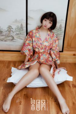 95后女孩从设计院辞职当保安