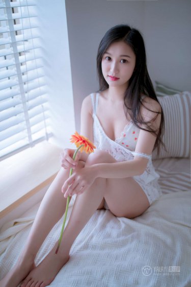 丑女无敌电视剧