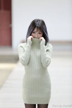 杏导航