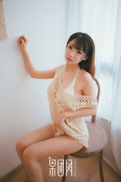 女生部里的秘密