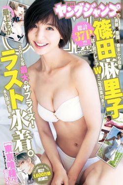 哺乳期妇女挤奶水36d