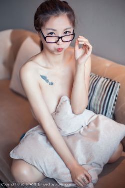 可以看美女隐私的软件大全