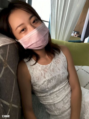 好妈妈胜过好老师