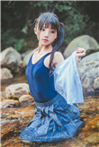 海贼娜美番acg全彩本子