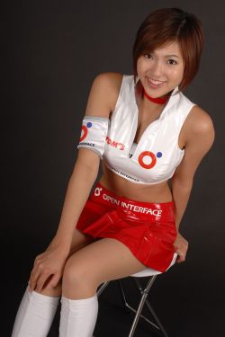 电视剧美好生活