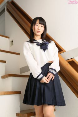 粉嫩高中女同学18p