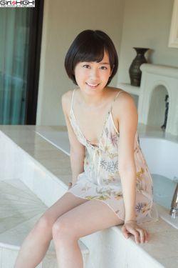 办公室女滋味3